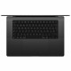 Laptop Apple MX313Y/A 16,2