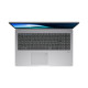 Laptop Asus 90NX0881-M00EC0 15,6