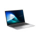 Laptop Asus 90NX0881-M00EC0 15,6