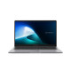 Laptop Asus 90NX0881-M00EC0 15,6