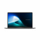 Laptop Asus 90NX0881-M00RY0 15,6