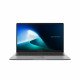 Laptop Asus 90NX0881-M00RY0 15,6