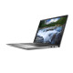 Laptop Dell 8CDTF 14
