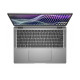Laptop Dell 8CDTF 14