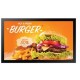 Videowall Monitor Samsung LH24OHBEBGBXEN 24