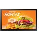 Videowall Monitor Samsung LH24OHBEBGBXEN 24