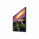 Videowall Monitor Samsung LH75QHCEBGCXEN 4K Ultra HD 75