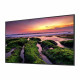 Videowall Monitor Samsung LH75QHCEBGCXEN 4K Ultra HD 75