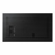 Videowall Monitor Samsung LH75QHCEBGCXEN 4K Ultra HD 75