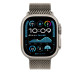 Watch Strap Apple MXKD3ZM/A