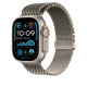 Watch Strap Apple MXKD3ZM/A