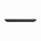 Cable de Antena Lenovo 21FA004CSP