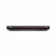 Cable de Antena Lenovo 21FA004CSP
