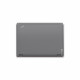 Cable de Antena Lenovo 21FA004CSP