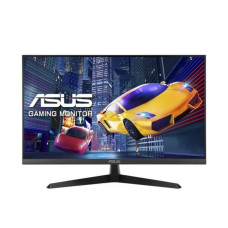 Adaptador USB-C a HDMI Asus 90LM06D3-B01A70 Full HD 27