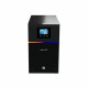 Uninterruptible Power Supply System Interactive UPS Vertiv GXT5-10KIRT5UXLN