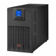 Uninterruptible Power Supply System Interactive UPS APC SRV3KI-E 1,5 m