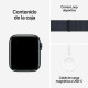 Smartwatch Apple MXEP3QL/A 1,78