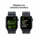 Smartwatch Apple MXEP3QL/A 1,78