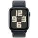 Smartwatch Apple MXEP3QL/A 1,78