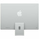All in One Apple MWUV3Y/A 24