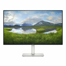 Monitor Gaming Dell 27