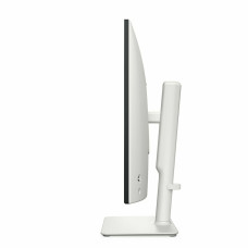 Monitor Gaming Dell DELL-S2725HS 27