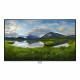Monitor Gaming Dell DELL-S2725HS 27