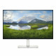 Monitor Gaming Dell DELL-S2725HS 27