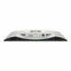 Monitor Gaming Dell DELL-S2725HS 27