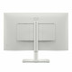 Monitor Gaming Dell DELL-S2725HS 27
