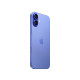 Smartphone Apple IPHONE 16 PLUS 6,1