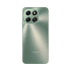 Smartphone Honor X6B 6,56