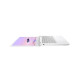Laptop Asus 90NX06J1-M006Y0 14