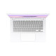 Laptop Asus 90NX06J1-M006Y0 14
