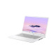 Laptop Asus 90NX06J1-M006Y0 14