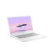 Laptop Asus 90NX06J1-M006Y0 14
