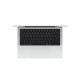 Laptop Apple MX2F3Y/A 14,2