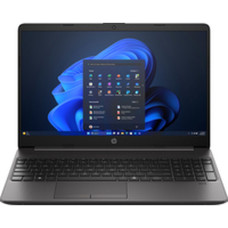 Laptop HP 9Y6V3AT#ABE Qwerty Español 15,6