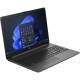 Laptop HP 9Y6V3AT#ABE Spanish Qwerty 15,6