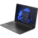 Laptop HP 9Y6V3AT#ABE Spanish Qwerty 15,6