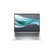 Laptop HP EliteBook 645 G11 14