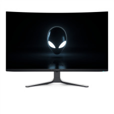Monitor Gaming Dell AW3225QF 31,6