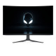 Monitor Gaming Dell AW3225QF 31,6