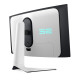 Monitor Gaming Dell AW3225QF 31,6
