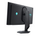 Monitor Dell GAME-AW2725DF 26,7