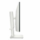 Monitor Dell DELL-S2425HS 23,8