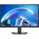 Monitor Dell DELL-SE2425H 23,8
