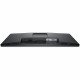 Monitor Dell DELL-SE2425H 23,8