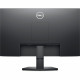 Monitor Dell DELL-SE2425H 23,8